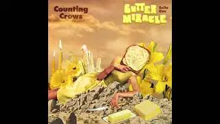 Counting Crows - Bobby and the Rat-Kings (Single Edit)