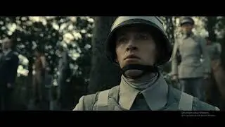 The Hunger Games Woman Hanged