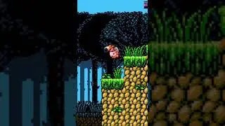 Knights of the Road Gameplay.