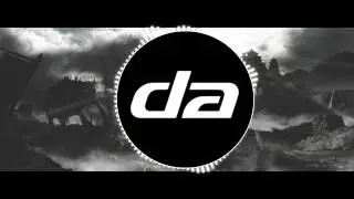 AWT - Get Up