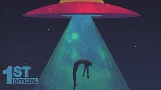 Dark loops 2019 - Close Encounters Pack -  sample packs 2021