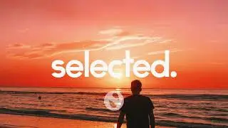 Hayden James - Hold Me Back