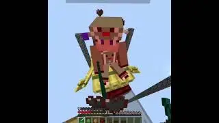 #global #edit #keşfet #minecraft #keşfetbeniöneçıkar #dream #yusufte #dreamsmp