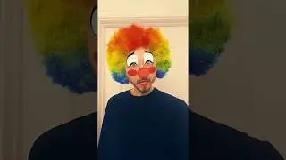 287 Funny Snapchat - Funny and Spontaneous