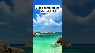 Como limpar o pc de arquivos temporários e evitar vírus!