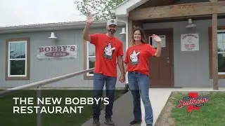 Show 1017B Revisiting Bobby's Restaurant