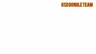 How to register for Active GSD Dongle