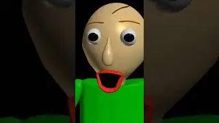 BALILEO
