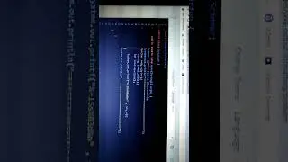 Java Output Formatting Hackerrank Solution.