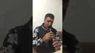 Ferdi Göçer Zurna Resitali