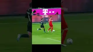 Respect Moments.