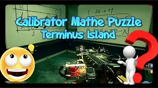 Call of Duty®: Black Ops 6 🧟‍♂️ DGI-11 Wunderwaffe *Mathematische Lösung* ◈ PS5 🎮【4K 🇩🇪 120ᶠᵖˢ】