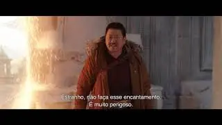 Spider man way home