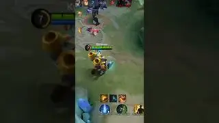GLOBAL FRANCO MOBILE LEGENDS #как #гайд #mobile #франко #mlbb