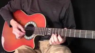 Como Tocar Que Nadie Sepa Mi Sufrir - Soledad Pastorutti - REQUINTO