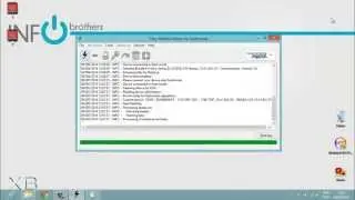 [TUTORIAL Xperia]Flashtool, descubra como funciona e para que funciona