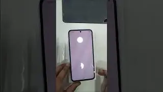 Samsung Galaxy A55  ||  Short videos ,  #bangladesh #india #androidphone #samsunggalaxy #galaxya55