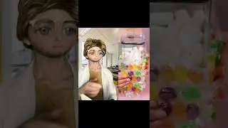 Jamais tire sarro de um vendedor profissional… HAHA