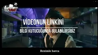 Steve Aoki - Waste It On Me feat. BTS (Türkçe Altyazılı)