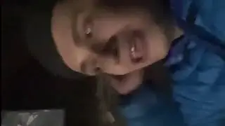 ДИКАЯ ДРАКА НА СТРИМЕ УРАГАН ХОКАГЕ