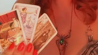 КТО НА ТВОЁМ ПОРОГЕ КТО В ДОРОГЕ? КОГО ЖДАТЬ 💛👁👁ТАРО РАСКЛАД🏴‍☠️.