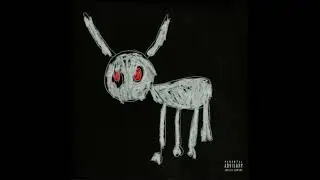 [FREE] DRAKE FOR ALL THE DOGS TYPE BEAT (WITH BEAT SWITCH) | HARD TRAP BEATS FREE 2023