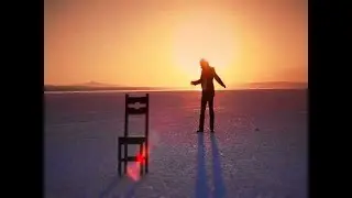 Erkan Aydar - Kardelen (Official Video)