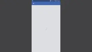 How to turn off autoplay videos and upload photos in HD in facebook mobile(August 2018)