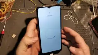 FRP Motorola Moto G30  remove google acount