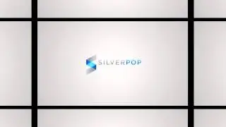 Be Relevant Silverpop