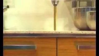 Мебель-мастер (рекламный ролик bd-video)