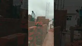 mistri ka kaam kese shike