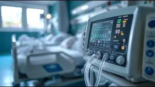 Oral Clonidine A Simple, Effective and Safe Sedative Agent for Hemodynamic Stability