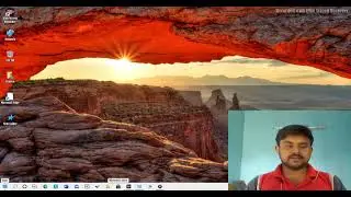how to change the color and size of mouse pointer in windows 10