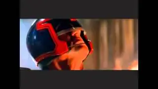 I'm Javert Compilation