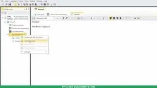 VIPA Speed7 Studio Training - Project Management