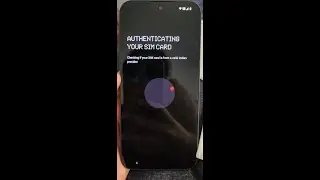Nothing Phone All Qualcomm Model MDM SIM Lock Remove Via HelloAIO Tool Tutorial । Hello Firmware