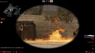 Ставь Высокие Настройки! (CS:GO Guide/Гайд)