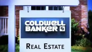 Park Shore Real Estate Recruiting Video - 0907