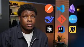 Best Tools For Coding in 2025