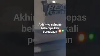 Ade ilmu kita bikin sendiri .. #wifi #router #networking