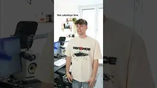 Schlägerei in der Schule🤣 | Lewinray 