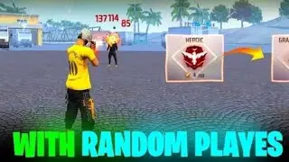 secret headshot fire button size 2023 best fire button size after 0B39