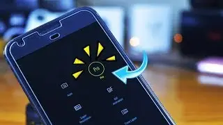 Best Camera App to use Manual Camera Mode (Urdu/Hindi)