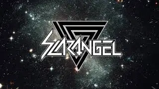 Song for Those Waiting