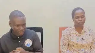 PART 3️⃣: OKUBEERA MU BULAMU OBW'EKIBI KITYALA OMUWENDDO MUNGYI.