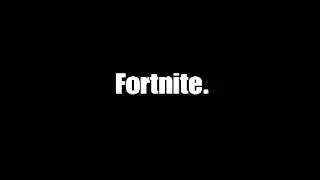 Fortnite Moments That Are Fortnite Moments