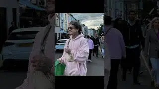 MORGENSHTERN - Один [Demo] (ПОЛНЫЙ ТРЕК В ТГ) | ИЮНЬ 2024 