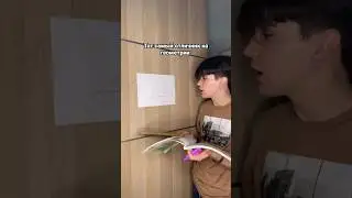 Всегда недолюбливал геометрию 