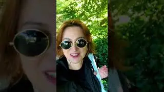 #shorts КОРОТКОЕ СУХОЕ ГОЛОДАНИЕ ПОМОЖЕТ ПЕРЕЗАПУСТИТЬ РАБОТУ ВСЕХ ОРГАНОВ🥰